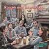 Kursen mot Brumunddal