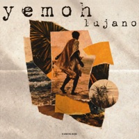 Yemoh - Single - LUJANO