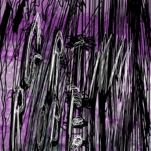 Making things purple