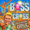 The Easter Long Weekend