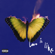 Priceless - Maroon 5 & LISA