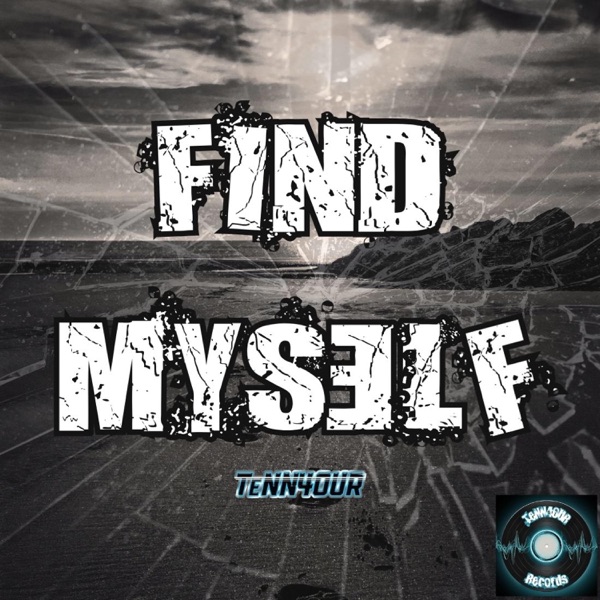 Find Myself