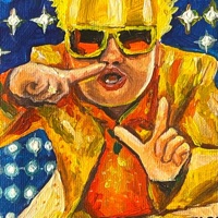 LoBeEmet (לא באמת) - Single - Guy Shwartz