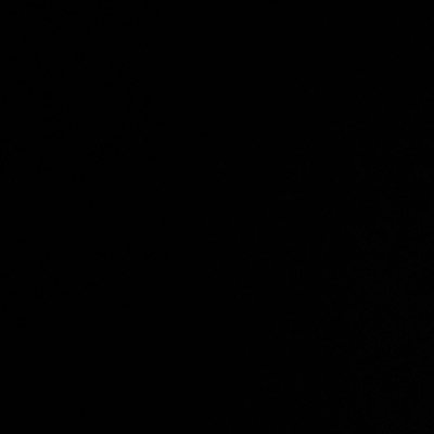 Turn On Yo Lights (feat. LiHot & LiMari) - Single