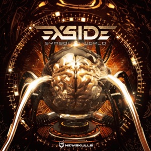 Symbolic World - Single