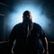 Low Enough - Owen James lyrics