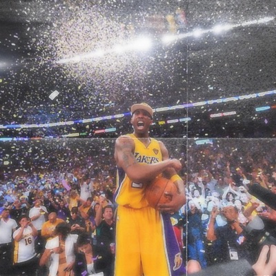 Playmakers (feat. 279tyler & Diego Money) - EP