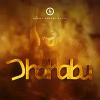 Dhahabu — Neema gospel choir