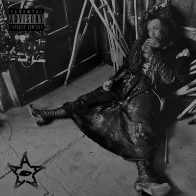 Bellatrix (feat. Liloslav) - Single