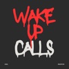 Wake Up Calls - Single