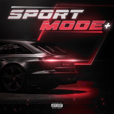 SPORTMODE - Single