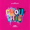 Chouchou