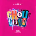 Chouchou