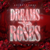 Dreams and Roses Mixtape - Ariestrobal