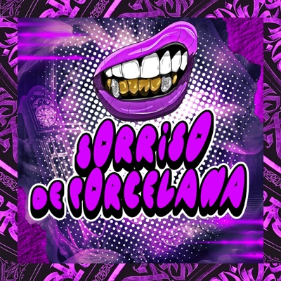 Sorriso de Porcelana - Single