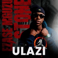 We Did (Mender ZA) - Single - uLazi