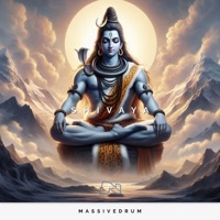 Shivaya - Single - Massivedrum