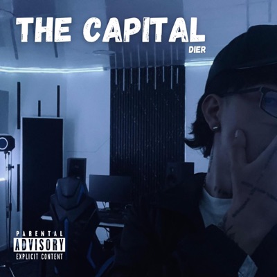 THE CAPITAL - Single