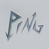 Ping Machine calibrating the Machine ping