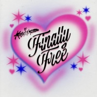 Finally Free - Single - Kossisko