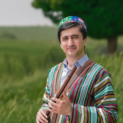 Chakbazm