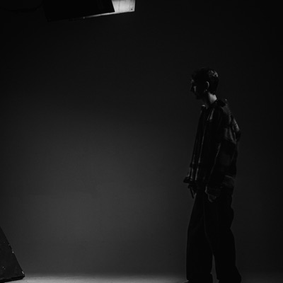 Dentro di me - Single