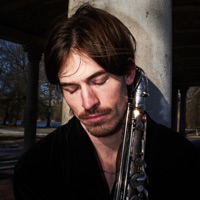 Oma's Lullaby (feat. Jahari Stampley) - Single - Stefan Haerle