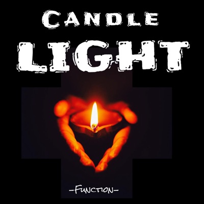 Candle Light Function