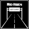 Get Lost