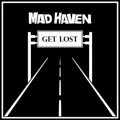 Get Lost