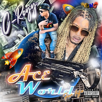 Ace World 4L