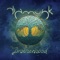 Brotherhood - Diamusk lyrics