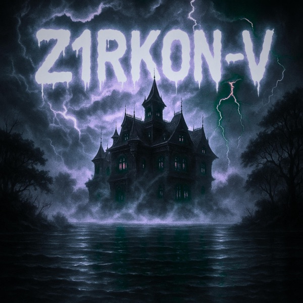 Z1RK0N-V - EP