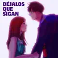 Dejalos Que Sigan