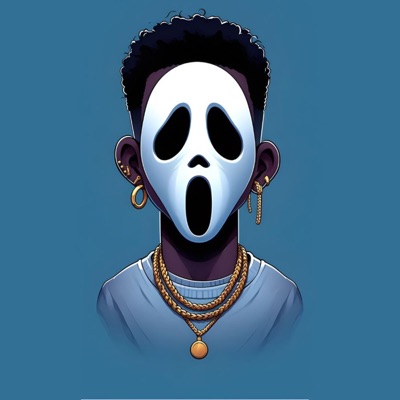 SAVAGE - Single