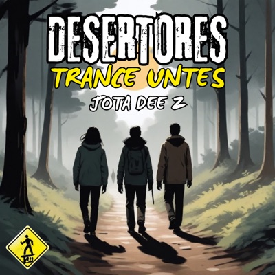 Desertores - Single