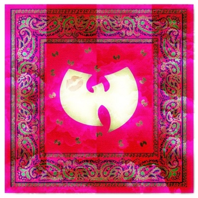 Wu III : Dark of Bok Globules Pistils - EP