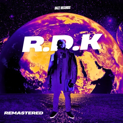 RDK Remastered