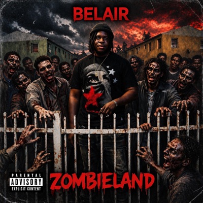 Zombieland - Single