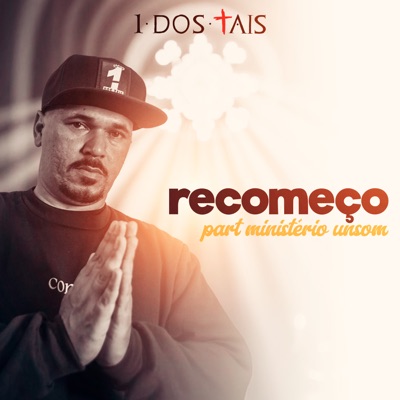 Recomeço (feat. Ministério Unsom) - Single