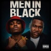 MEN IN BLACK - EP