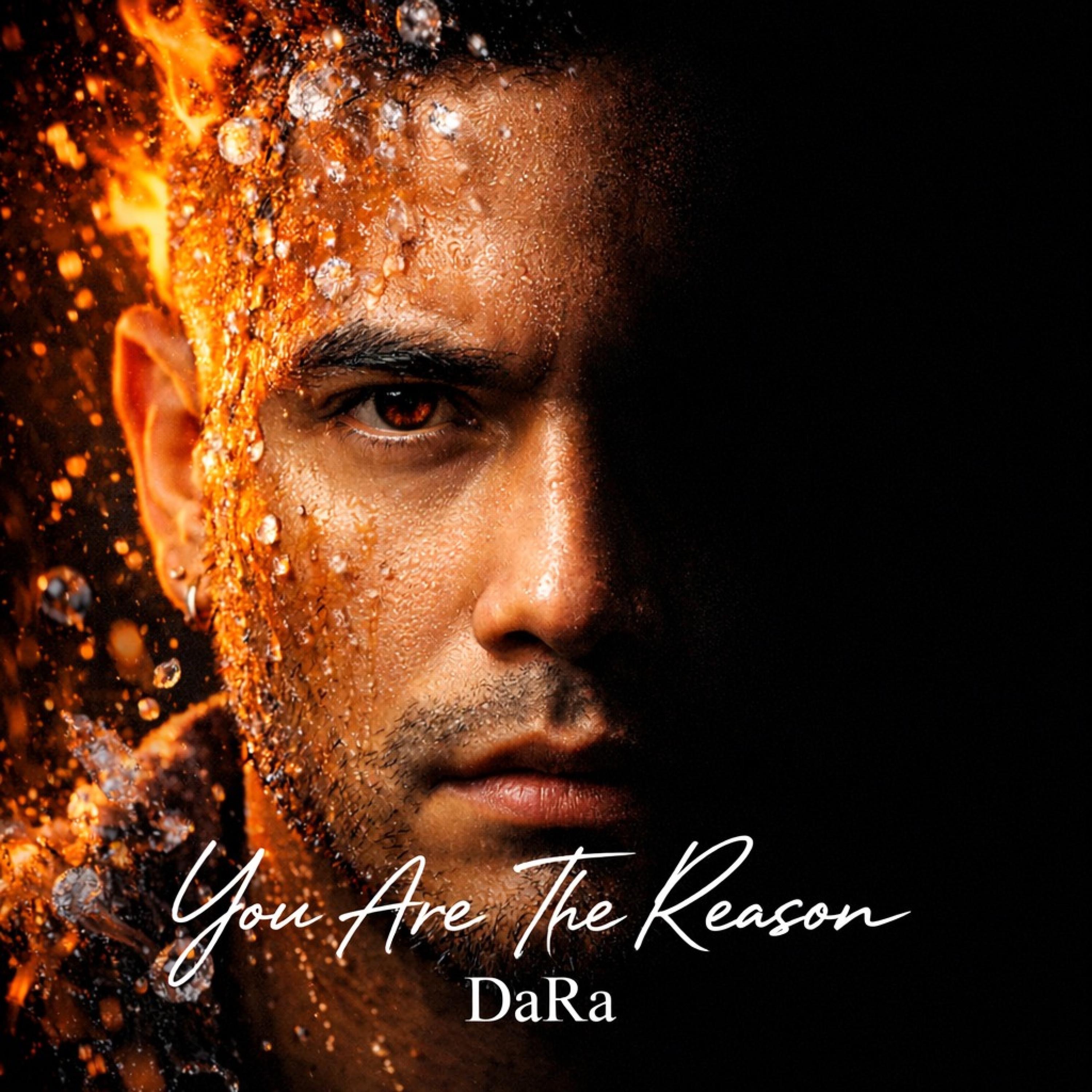 Scha Dara Bara kara no Rhymest - Forever Young