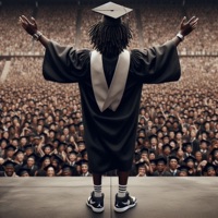 Gotta Improve - Single - Kay pesos