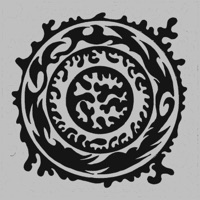 yALL - Single - BLEID