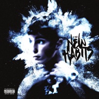 New Habits - Single - KT Shaz