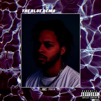 The Blue Demo