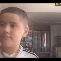 La calle llama (feat. Jeykrazy) - Single - insanity Mc