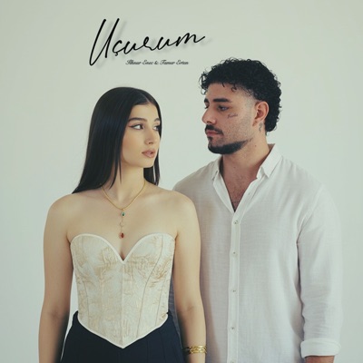 UÇURUM - Single