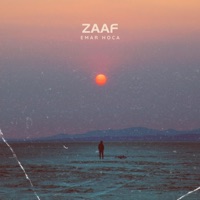 ZAAF - Single - Emar Hoca