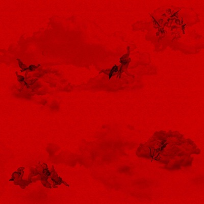 Delusion of grandeur - EP